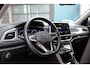 Volkswagen T-Roc 1.5 TSI Style 150PK Automaat | ACC | Winterpakket | App Connect