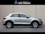 Volkswagen T-Roc 1.5 TSI Style 150PK Automaat | ACC | Winterpakket | App Connect