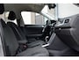 Volkswagen T-Roc 1.5 TSI Style 150PK Automaat | ACC | Winterpakket | App Connect