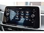 Volkswagen T-Roc 1.5 TSI Style 150PK Automaat | ACC | Winterpakket | App Connect