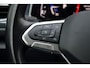 Volkswagen T-Roc 1.5 TSI Style 150PK Automaat | ACC | Winterpakket | App Connect