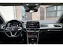 Volkswagen T-Roc 1.5 TSI Style 150PK Automaat | ACC | Winterpakket | App Connect
