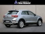 Volkswagen T-Roc 1.5 TSI Style 150PK Automaat | ACC | Winterpakket | App Connect