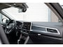 Volkswagen T-Roc 1.5 TSI Style 150PK Automaat | ACC | Winterpakket | App Connect