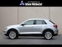 Volkswagen T-Roc 1.5 TSI Style 150PK Automaat | ACC | Winterpakket | App Connect