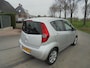 Opel Agila Opel Agila 1.2 benzine Automaat airco lmv 134.000km