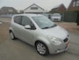 Opel Agila Opel Agila 1.2 benzine Automaat airco lmv 134.000km