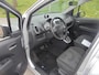 Opel Agila Opel Agila 1.2 benzine Automaat airco lmv 134.000km