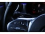 Mercedes-Benz A-klasse 250 e AMG Line Plug in hybride*Perfect MB Onderh.*BTW*1ste Eig.*Sfeer/ACC/Night/MBUX/Apple Carplay-Android/High Perf. LED Koplamp./Diamond Grille/DAB/Stoelverw./Half Leder/Parkeersens.V+A/18 inch LM*