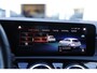 Mercedes-Benz A-klasse 250 e AMG Line Plug in hybride*Perfect MB Onderh.*BTW*1ste Eig.*Sfeer/ACC/Night/MBUX/Apple Carplay-Android/High Perf. LED Koplamp./Diamond Grille/DAB/Stoelverw./Half Leder/Parkeersens.V+A/18 inch LM*
