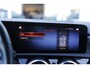 Mercedes-Benz A-klasse 250 e AMG Line Plug in hybride*Perfect MB Onderh.*BTW*1ste Eig.*Sfeer/ACC/Night/MBUX/Apple Carplay-Android/High Perf. LED Koplamp./Diamond Grille/DAB/Stoelverw./Half Leder/Parkeersens.V+A/18 inch LM*