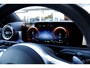 Mercedes-Benz A-klasse 250 e AMG Line Plug in hybride*Perfect MB Onderh.*BTW*1ste Eig.*Sfeer/ACC/Night/MBUX/Apple Carplay-Android/High Perf. LED Koplamp./Diamond Grille/DAB/Stoelverw./Half Leder/Parkeersens.V+A/18 inch LM*