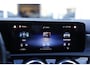 Mercedes-Benz A-klasse 250 e AMG Line Plug in hybride*Perfect MB Onderh.*BTW*1ste Eig.*Sfeer/ACC/Night/MBUX/Apple Carplay-Android/High Perf. LED Koplamp./Diamond Grille/DAB/Stoelverw./Half Leder/Parkeersens.V+A/18 inch LM*