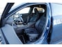 Mercedes-Benz A-klasse 250 e AMG Line Plug in hybride*Perfect MB Onderh.*BTW*1ste Eig.*Sfeer/ACC/Night/MBUX/Apple Carplay-Android/High Perf. LED Koplamp./Diamond Grille/DAB/Stoelverw./Half Leder/Parkeersens.V+A/18 inch LM*