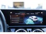 Mercedes-Benz A-klasse 250 e AMG Line Plug in hybride*Perfect MB Onderh.*BTW*1ste Eig.*Sfeer/ACC/Night/MBUX/Apple Carplay-Android/High Perf. LED Koplamp./Diamond Grille/DAB/Stoelverw./Half Leder/Parkeersens.V+A/18 inch LM*