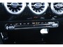 Mercedes-Benz A-klasse 250 e AMG Line Plug in hybride*Perfect MB Onderh.*BTW*1ste Eig.*Sfeer/ACC/Night/MBUX/Apple Carplay-Android/High Perf. LED Koplamp./Diamond Grille/DAB/Stoelverw./Half Leder/Parkeersens.V+A/18 inch LM*