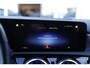 Mercedes-Benz A-klasse 250 e AMG Line Plug in hybride*Perfect MB Onderh.*BTW*1ste Eig.*Sfeer/ACC/Night/MBUX/Apple Carplay-Android/High Perf. LED Koplamp./Diamond Grille/DAB/Stoelverw./Half Leder/Parkeersens.V+A/18 inch LM*