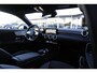 Mercedes-Benz A-klasse 250 e AMG Line Plug in hybride*Perfect MB Onderh.*BTW*1ste Eig.*Sfeer/ACC/Night/MBUX/Apple Carplay-Android/High Perf. LED Koplamp./Diamond Grille/DAB/Stoelverw./Half Leder/Parkeersens.V+A/18 inch LM*