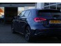Mercedes-Benz A-klasse 250 e AMG Line Plug in hybride*Perfect MB Onderh.*BTW*1ste Eig.*Sfeer/ACC/Night/MBUX/Apple Carplay-Android/High Perf. LED Koplamp./Diamond Grille/DAB/Stoelverw./Half Leder/Parkeersens.V+A/18 inch LM*