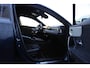 Mercedes-Benz A-klasse 250 e AMG Line Plug in hybride*Perfect MB Onderh.*BTW*1ste Eig.*Sfeer/ACC/Night/MBUX/Apple Carplay-Android/High Perf. LED Koplamp./Diamond Grille/DAB/Stoelverw./Half Leder/Parkeersens.V+A/18 inch LM*