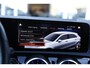 Mercedes-Benz A-klasse 250 e AMG Line Plug in hybride*Perfect MB Onderh.*BTW*1ste Eig.*Sfeer/ACC/Night/MBUX/Apple Carplay-Android/High Perf. LED Koplamp./Diamond Grille/DAB/Stoelverw./Half Leder/Parkeersens.V+A/18 inch LM*