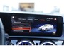 Mercedes-Benz A-klasse 250 e AMG Line Plug in hybride*Perfect MB Onderh.*BTW*1ste Eig.*Sfeer/ACC/Night/MBUX/Apple Carplay-Android/High Perf. LED Koplamp./Diamond Grille/DAB/Stoelverw./Half Leder/Parkeersens.V+A/18 inch LM*