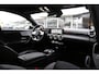 Mercedes-Benz A-klasse 250 e AMG Line Plug in hybride*Perfect MB Onderh.*BTW*1ste Eig.*Sfeer/ACC/Night/MBUX/Apple Carplay-Android/High Perf. LED Koplamp./Diamond Grille/DAB/Stoelverw./Half Leder/Parkeersens.V+A/18 inch LM*
