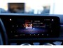 Mercedes-Benz A-klasse 250 e AMG Line Plug in hybride*Perfect MB Onderh.*BTW*1ste Eig.*Sfeer/ACC/Night/MBUX/Apple Carplay-Android/High Perf. LED Koplamp./Diamond Grille/DAB/Stoelverw./Half Leder/Parkeersens.V+A/18 inch LM*