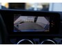 Mercedes-Benz A-klasse 250 e AMG Line Plug in hybride*Perfect MB Onderh.*BTW*1ste Eig.*Sfeer/ACC/Night/MBUX/Apple Carplay-Android/High Perf. LED Koplamp./Diamond Grille/DAB/Stoelverw./Half Leder/Parkeersens.V+A/18 inch LM*