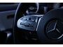 Mercedes-Benz A-klasse 250 e AMG Line Plug in hybride*Perfect MB Onderh.*BTW*1ste Eig.*Sfeer/ACC/Night/MBUX/Apple Carplay-Android/High Perf. LED Koplamp./Diamond Grille/DAB/Stoelverw./Half Leder/Parkeersens.V+A/18 inch LM*