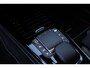 Mercedes-Benz A-klasse 250 e AMG Line Plug in hybride*Perfect MB Onderh.*BTW*1ste Eig.*Sfeer/ACC/Night/MBUX/Apple Carplay-Android/High Perf. LED Koplamp./Diamond Grille/DAB/Stoelverw./Half Leder/Parkeersens.V+A/18 inch LM*