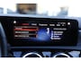 Mercedes-Benz A-klasse 250 e AMG Line Plug in hybride*Perfect MB Onderh.*BTW*1ste Eig.*Sfeer/ACC/Night/MBUX/Apple Carplay-Android/High Perf. LED Koplamp./Diamond Grille/DAB/Stoelverw./Half Leder/Parkeersens.V+A/18 inch LM*