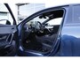 Mercedes-Benz A-klasse 250 e AMG Line Plug in hybride*Perfect MB Onderh.*BTW*1ste Eig.*Sfeer/ACC/Night/MBUX/Apple Carplay-Android/High Perf. LED Koplamp./Diamond Grille/DAB/Stoelverw./Half Leder/Parkeersens.V+A/18 inch LM*
