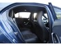 Mercedes-Benz A-klasse 250 e AMG Line Plug in hybride*Perfect MB Onderh.*BTW*1ste Eig.*Sfeer/ACC/Night/MBUX/Apple Carplay-Android/High Perf. LED Koplamp./Diamond Grille/DAB/Stoelverw./Half Leder/Parkeersens.V+A/18 inch LM*