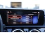 Mercedes-Benz A-klasse 250 e AMG Line Plug in hybride*Perfect MB Onderh.*BTW*1ste Eig.*Sfeer/ACC/Night/MBUX/Apple Carplay-Android/High Perf. LED Koplamp./Diamond Grille/DAB/Stoelverw./Half Leder/Parkeersens.V+A/18 inch LM*