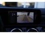 Mercedes-Benz A-klasse 250 e AMG Line Plug in hybride*Perfect MB Onderh.*BTW*1ste Eig.*Sfeer/ACC/Night/MBUX/Apple Carplay-Android/High Perf. LED Koplamp./Diamond Grille/DAB/Stoelverw./Half Leder/Parkeersens.V+A/18 inch LM*