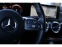 Mercedes-Benz A-klasse 250 e AMG Line Plug in hybride*Perfect MB Onderh.*BTW*1ste Eig.*Sfeer/ACC/Night/MBUX/Apple Carplay-Android/High Perf. LED Koplamp./Diamond Grille/DAB/Stoelverw./Half Leder/Parkeersens.V+A/18 inch LM*