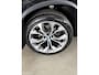 BMW X5 xDrive30d Aut8 [grijs kenteken] leder,pano,standkachel