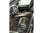 BMW X5 xDrive30d Aut8 [grijs kenteken] leder,pano,standkachel