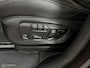 BMW X5 xDrive30d Aut8 [grijs kenteken] leder,pano,standkachel