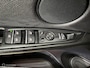 BMW X5 xDrive30d Aut8 [grijs kenteken] leder,pano,standkachel