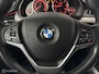 BMW X5 xDrive30d Aut8 [grijs kenteken] leder,pano,standkachel