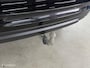 BMW X5 xDrive30d Aut8 [grijs kenteken] leder,pano,standkachel