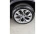 BMW X5 xDrive30d Aut8 [grijs kenteken] leder,pano,standkachel