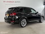 BMW X5 xDrive30d Aut8 [grijs kenteken] leder,pano,standkachel