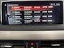 BMW X5 xDrive30d Aut8 [grijs kenteken] leder,pano,standkachel