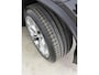 BMW X5 xDrive30d Aut8 [grijs kenteken] leder,pano,standkachel