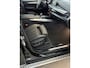 BMW X5 xDrive30d Aut8 [grijs kenteken] leder,pano,standkachel