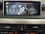 BMW X5 xDrive30d Aut8 [grijs kenteken] leder,pano,standkachel