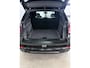 BMW X5 xDrive30d Aut8 [grijs kenteken] leder,pano,standkachel